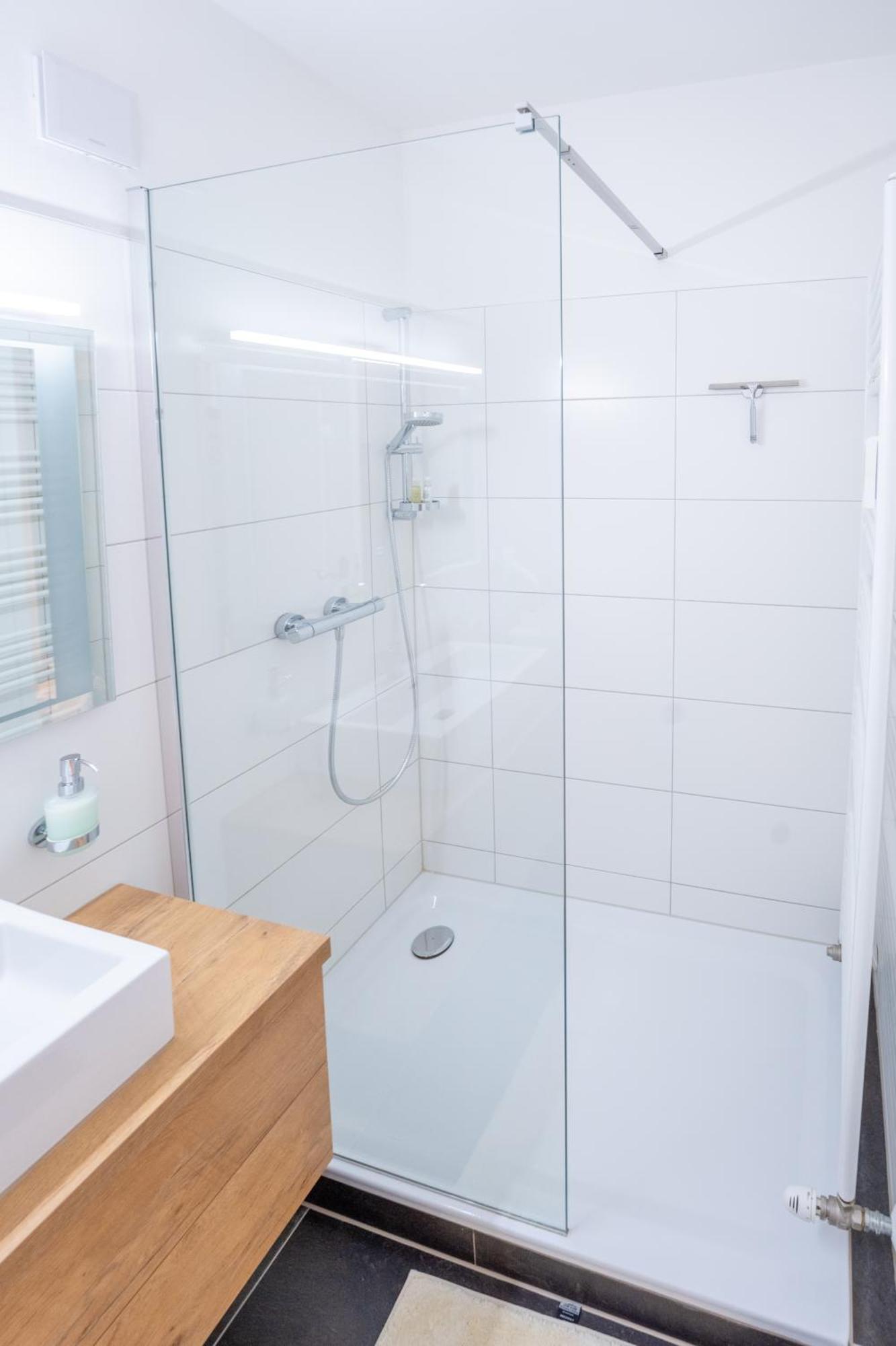Wohnen Direkt Beim Meranplatz Apartman Bad Aussee Kültér fotó